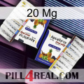 20Mg 12
